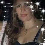 Gilda Rossi - @gilda.rossi.376 - Instagram