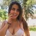Gilda Rossi - Facebook
