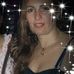 Gilda Rossi - Facebook