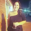 Gilda Rossi - @gilda.rossi0 - TikTok