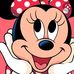 Gilda Rossi - Facebook
