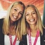 gilda_rossi - @_.gilda_r_03._ - Instagram