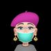 Gilda Rossi - Facebook