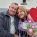 Gilda Rossi - Facebook