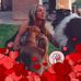 Gilda Rossi - Facebook