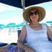 Gilda Rossi - Facebook