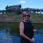 Gilda Rossi - @gilda.rossi.963 - Instagram