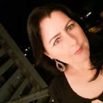 Gilda Rossi - @gildarossi.71 - Instagram