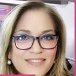 gilda rossi. 54 - @gilda.rossi.54 - Instagram