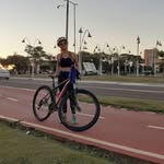 Gilda Rossi - @_gilda.rossi - Instagram