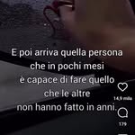 gilda rossi - @gildarossi51 - Instagram