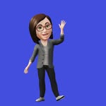 Gilda Rossi - @gildarossi64 - Instagram