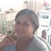 Gilda Rossi - Facebook