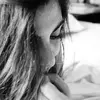 Gilda Rossi - @yiyar - TikTok