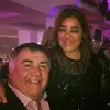 Gilda Rossi - @gildarossi4 - TikTok