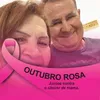 Gilda Rossi - @gildarossi101 - TikTok