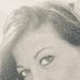 Gilda Rossi - Facebook