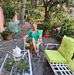 Gilda Rossi - Facebook