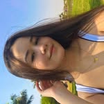 Gilda Rossi - @gildarossi81 - Instagram