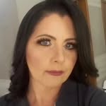 Gilda Rossi - @gildarossi68 - Instagram