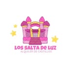Gilda Rossi - @lossaltadeluz - Instagram