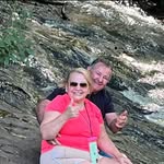 Gilda Rossi - @gilda.rossi4321 - Instagram
