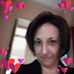 Gilda Rossi - Facebook