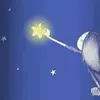 Gilda Rossi - @gilda.rossi7 - TikTok
