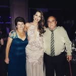 Gilda Rossi Borsato - @gildarborsato - Instagram
