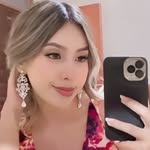 Gilda Rossiel - @gilda.rossiel - Instagram