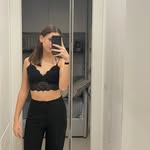 gildaaa - @gilda.rossii - Instagram