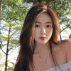 Gilda Ryan - @lubpamuol9g - TikTok