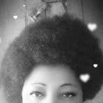 Gilda Ryan Ewang Ngwesse - Facebook