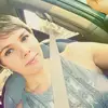 GildaRyan - @gildaryan - TikTok