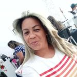 gildaryana - @gildaryana - Instagram