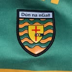 Ryan Gildea - Facebook