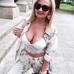 @gilda_saunders.2104 - Instagram