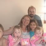 Gilda Saunders - Facebook