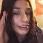 Gilda Saunders - Facebook