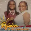Gilda Saunders - @gilda.saunders - TikTok