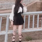 Gilda Saunders - Facebook