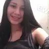 Gilda Saunders - @gildasaunders - TikTok