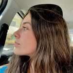 Gi - @gilda.simonetto - Instagram