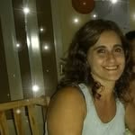 Gilda Imonetti - @gilda_simonetti - Instagram