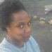 Gilda Simon - Facebook