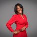 Gilda Simon - Facebook