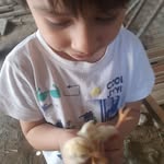 Gilda Simon - @gilda.simon.334 - Instagram
