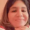 Gilda Simon - @gilda.simon3 - TikTok