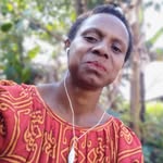 Gilda Simon - @gildasimon75 - Instagram