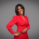 Gilda Simon - @gilda.simon.keymeximmo_ - Instagram
